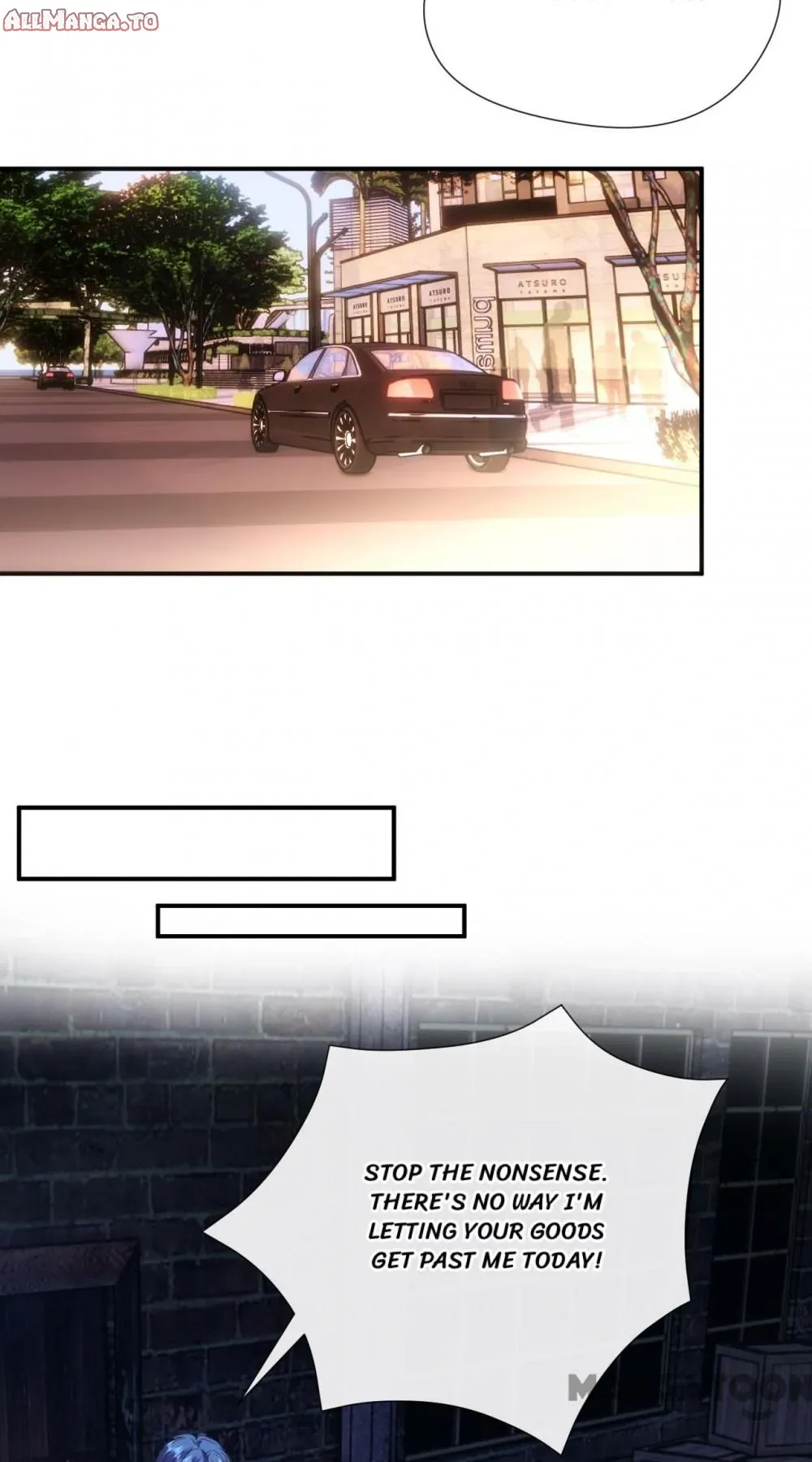 Read Proving Them Wrong Everyday Manga Online