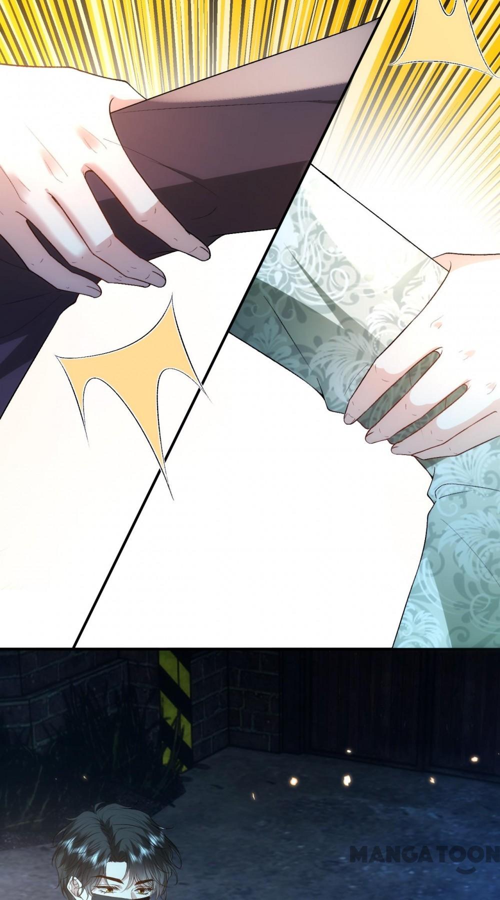 Read Proving Them Wrong Everyday Manga Online