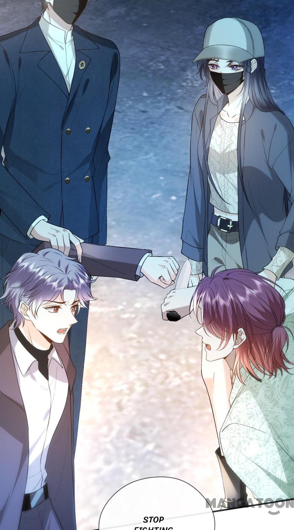 Read Proving Them Wrong Everyday Manga Online
