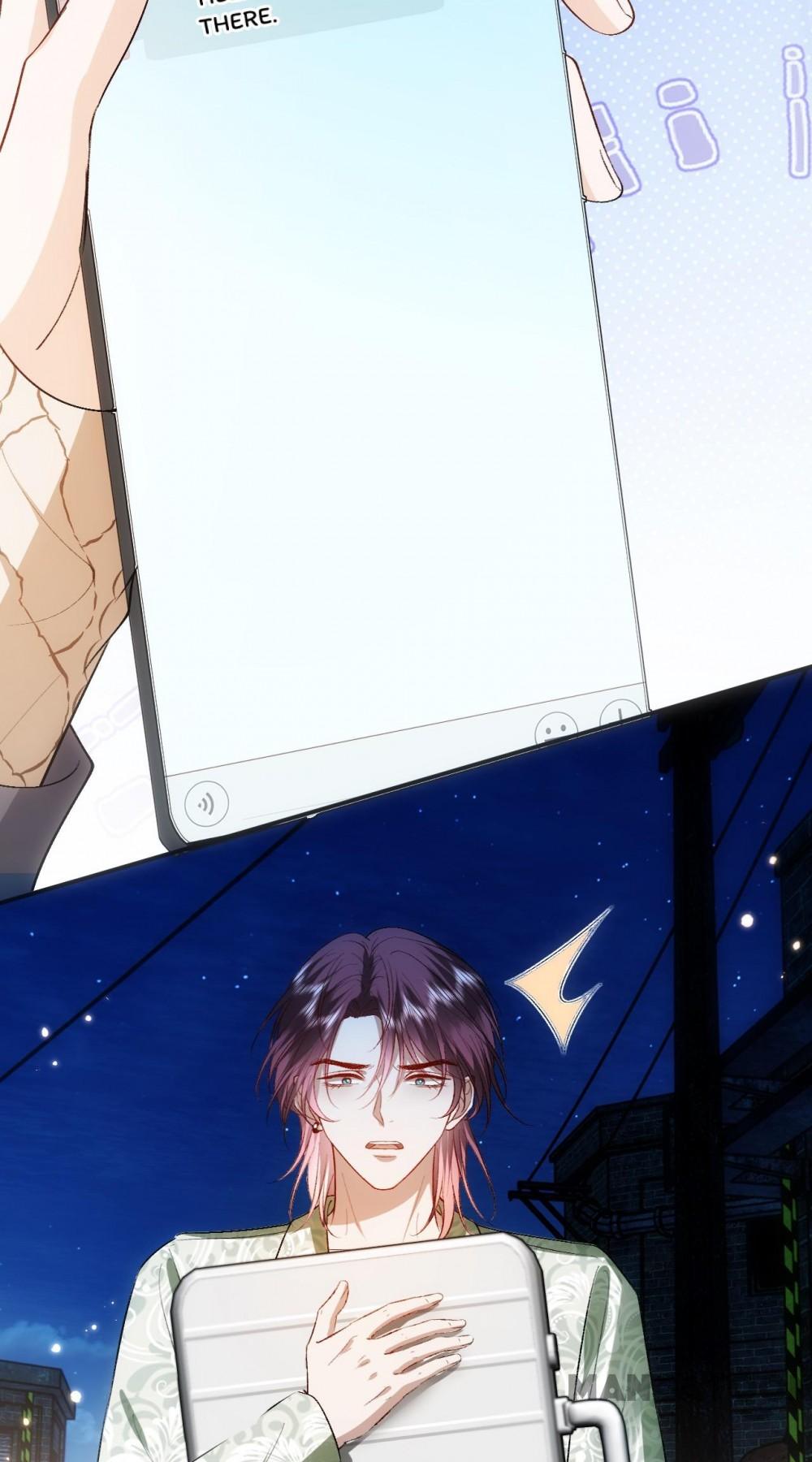 Read Proving Them Wrong Everyday Manga Online
