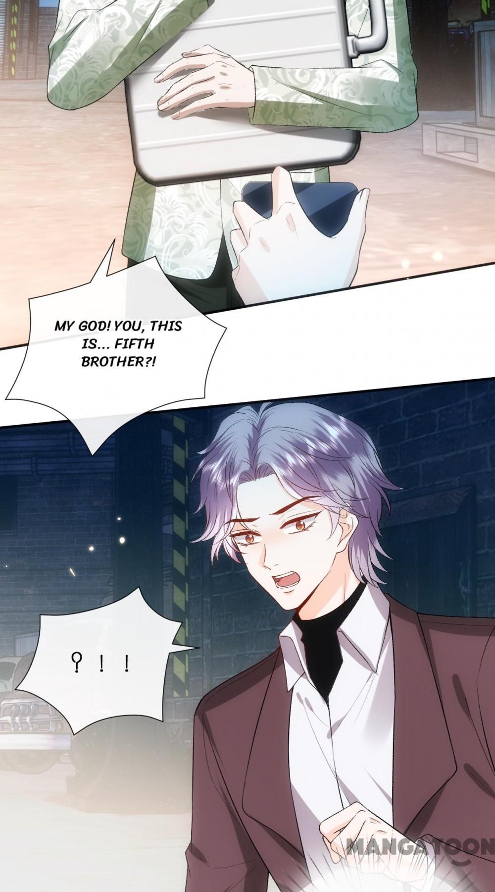 Read Proving Them Wrong Everyday Manga Online
