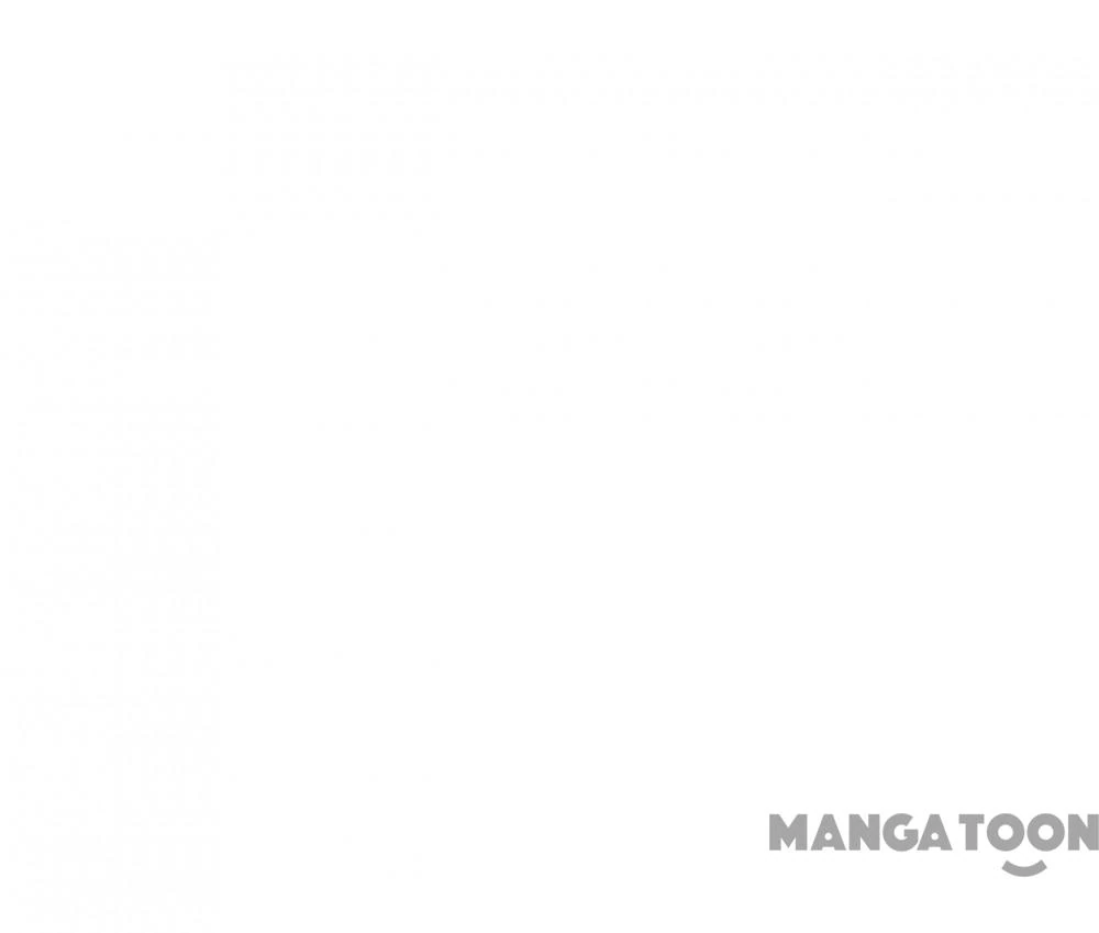 Read Proving Them Wrong Everyday Manga Online