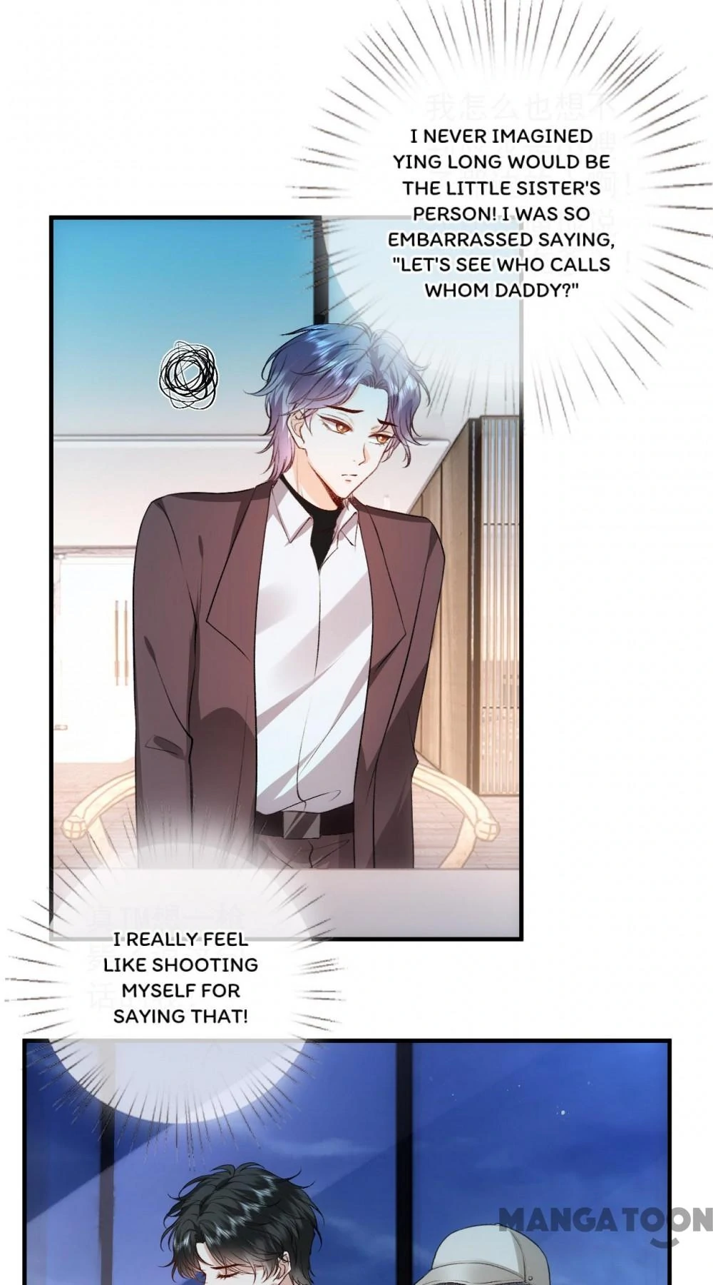 Read Proving Them Wrong Everyday Manga Online
