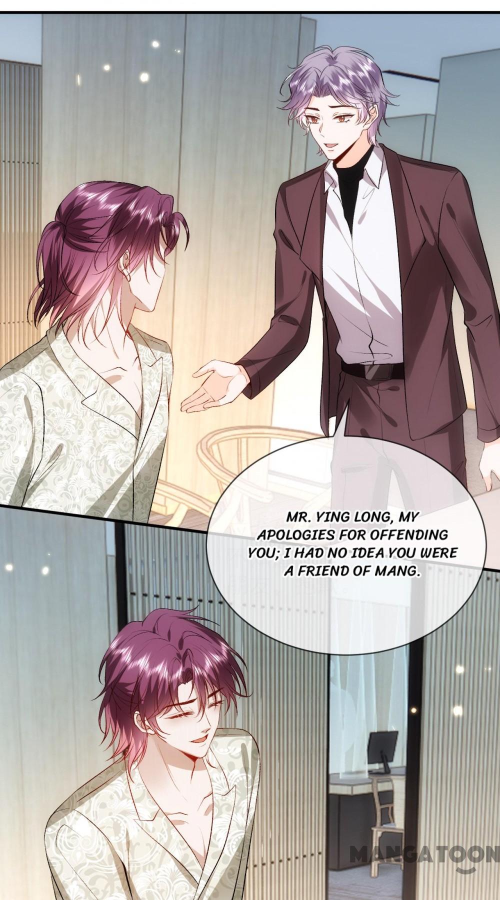 Read Proving Them Wrong Everyday Manga Online