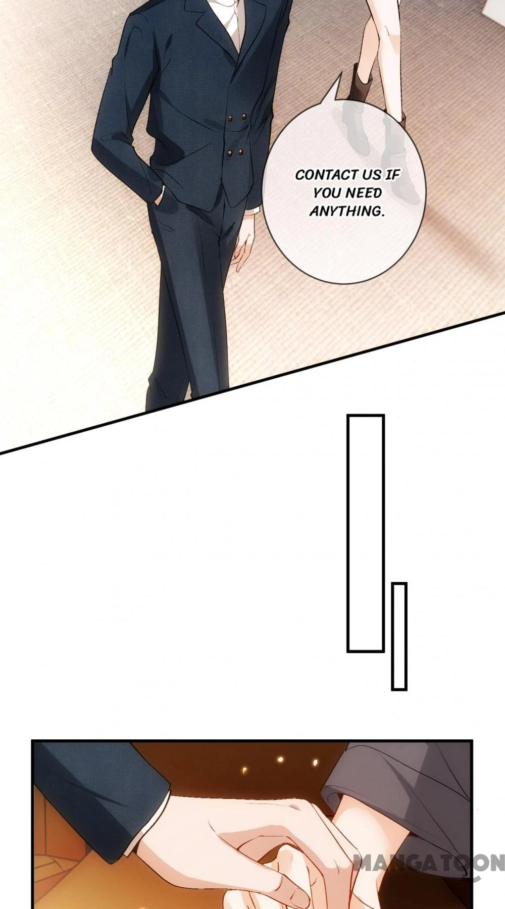 Read Proving Them Wrong Everyday Manga Online