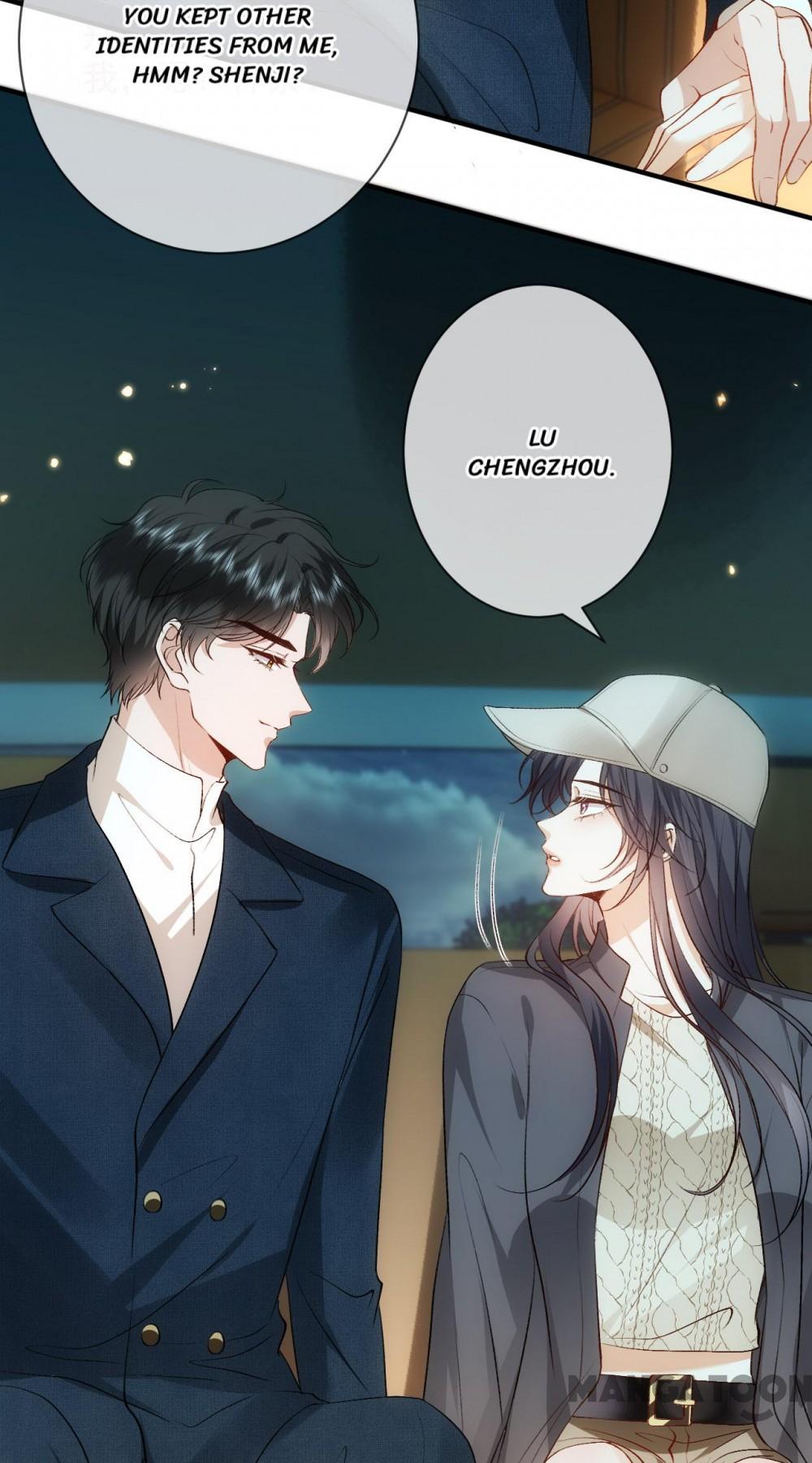 Read Proving Them Wrong Everyday Manga Online