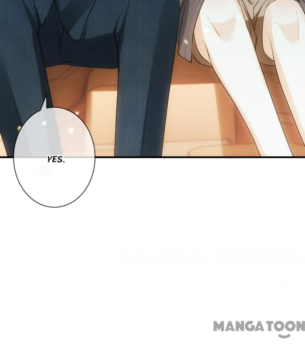 Read Proving Them Wrong Everyday Manga Online