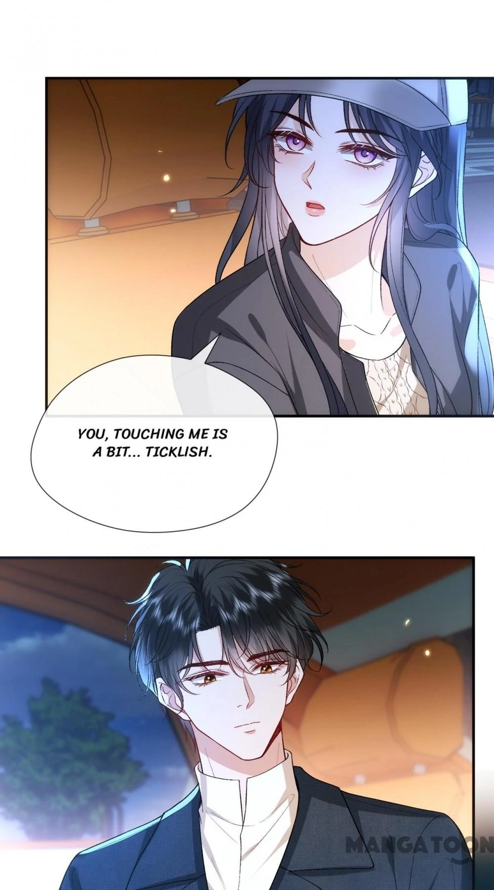 Read Proving Them Wrong Everyday Manga Online