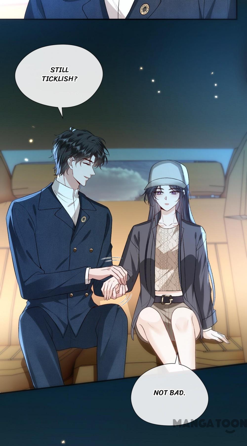 Read Proving Them Wrong Everyday Manga Online