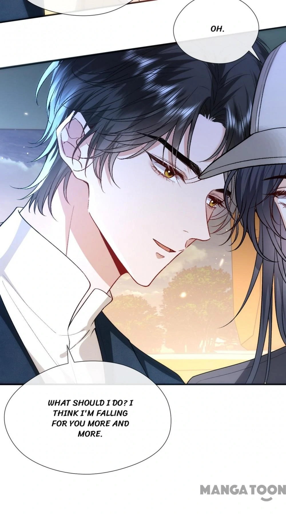 Read Proving Them Wrong Everyday Manga Online