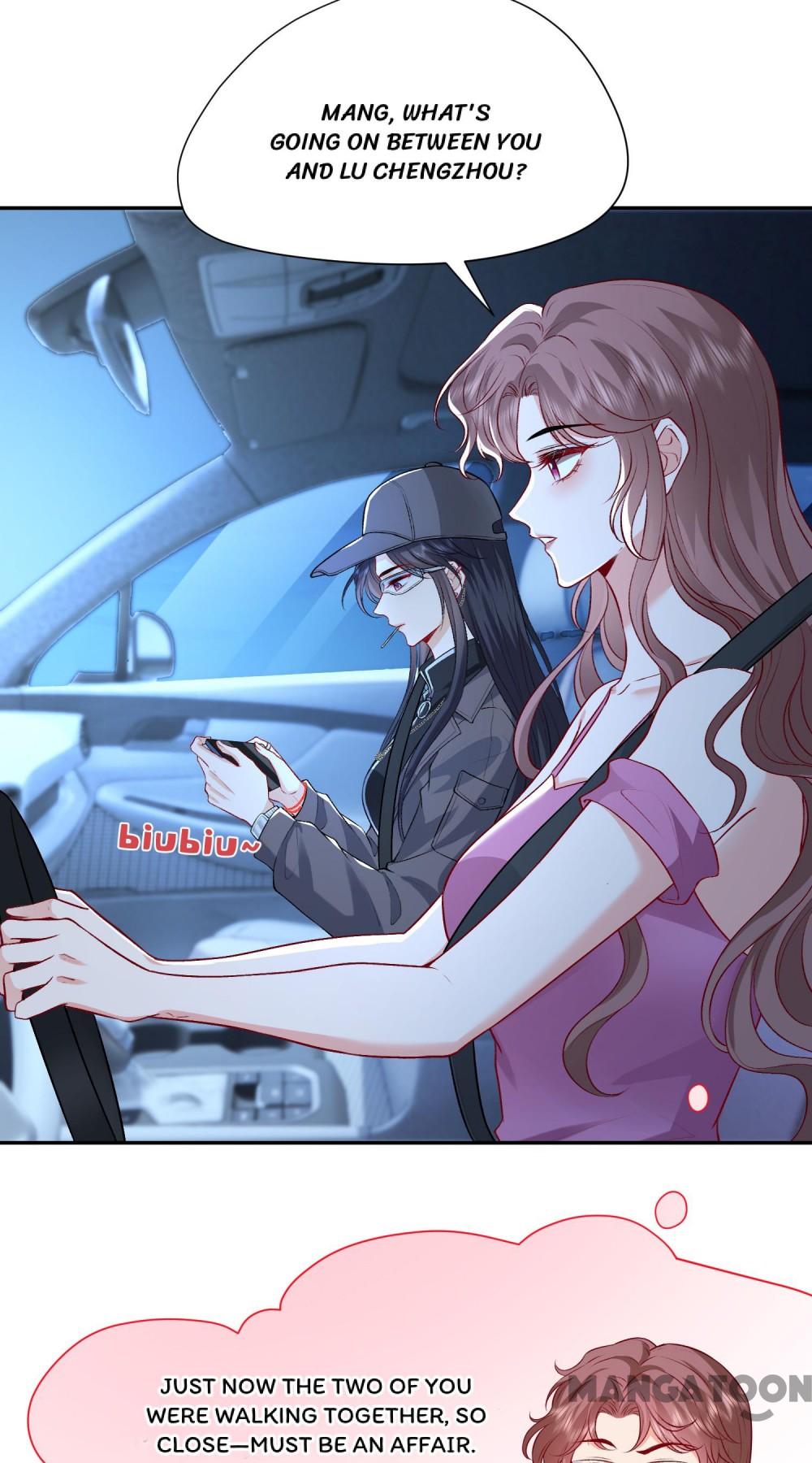 Read Proving Them Wrong Everyday Manga Online