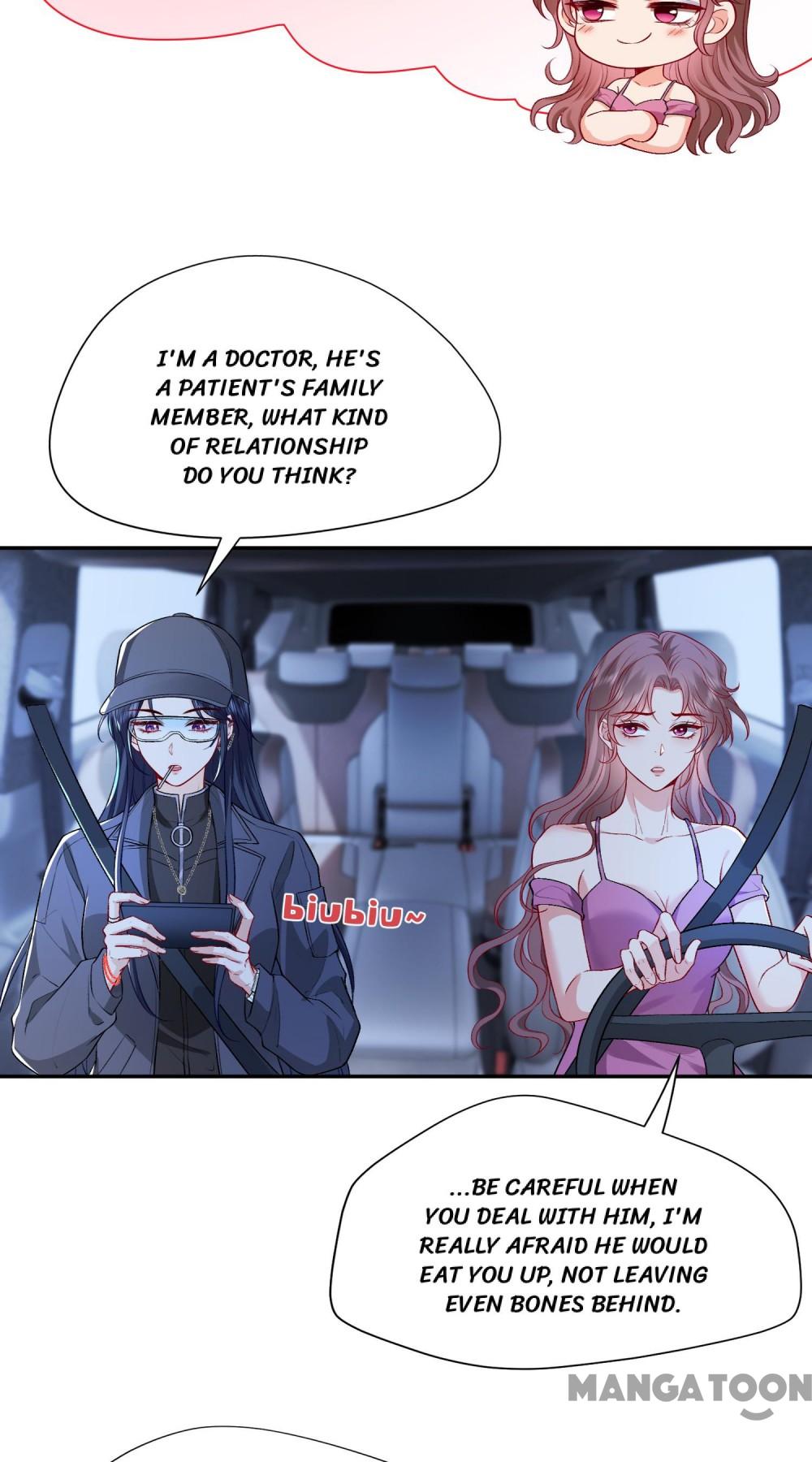 Read Proving Them Wrong Everyday Manga Online