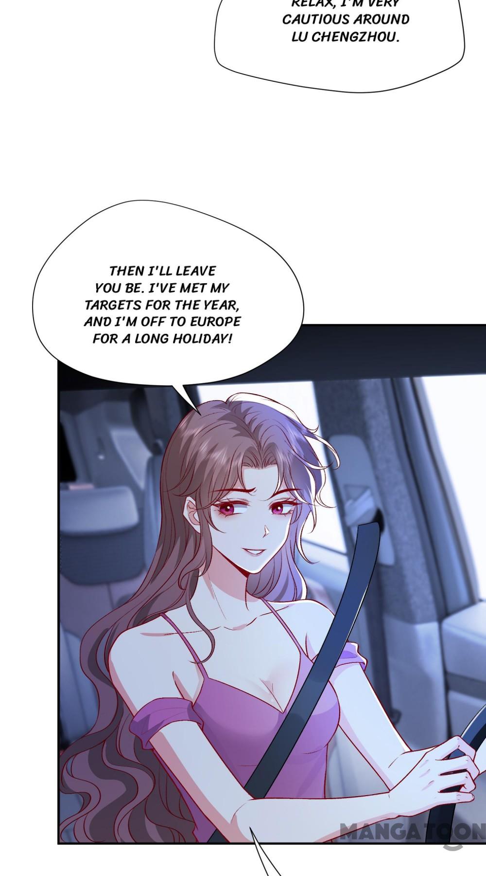 Read Proving Them Wrong Everyday Manga Online
