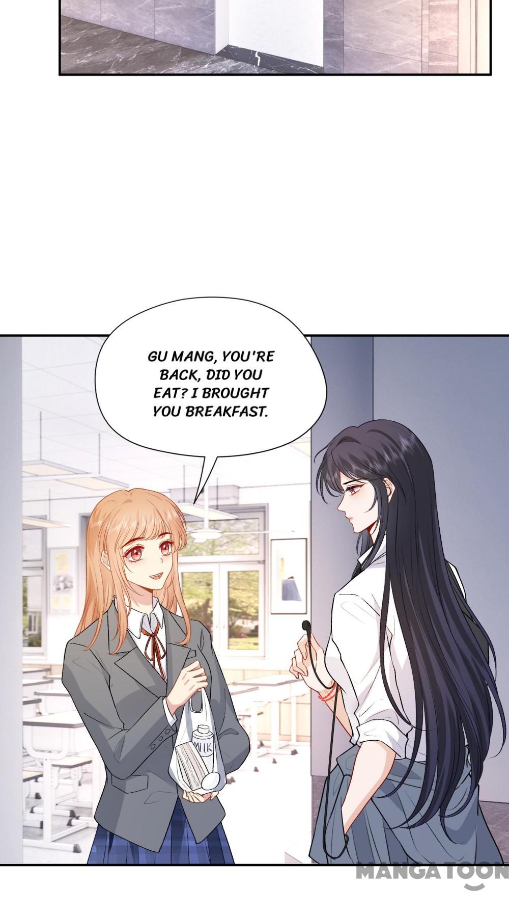Read Proving Them Wrong Everyday Manga Online