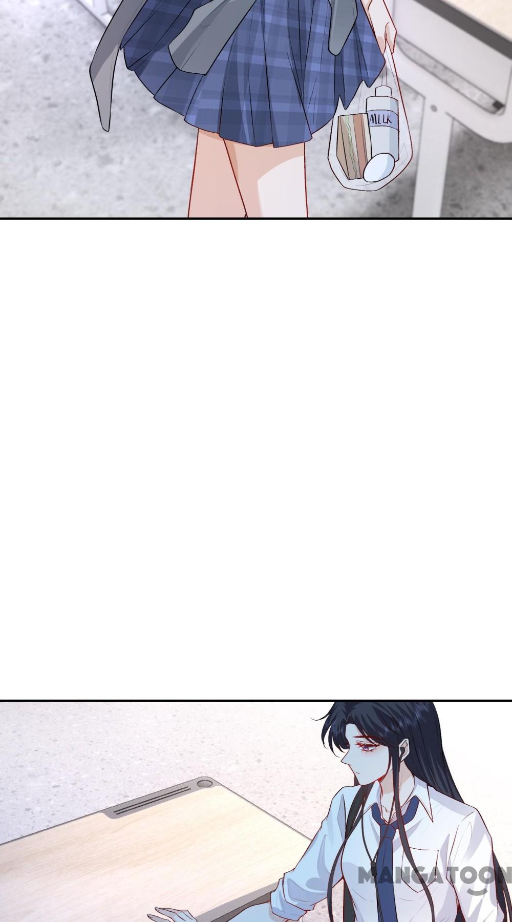 Read Proving Them Wrong Everyday Manga Online