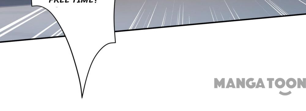 Read Proving Them Wrong Everyday Manga Online