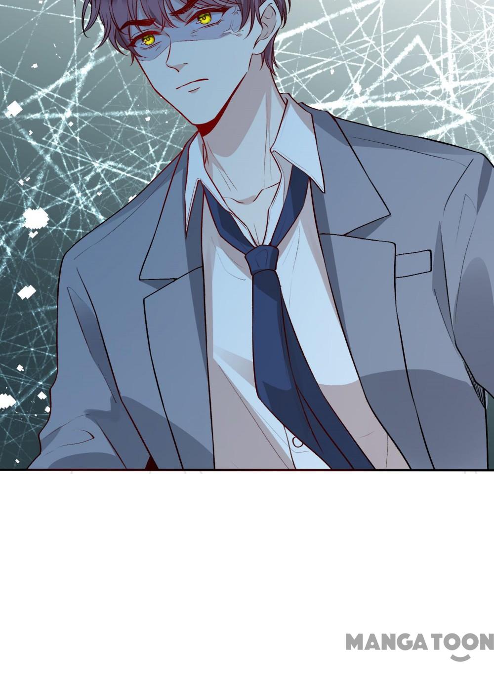 Read Proving Them Wrong Everyday Manga Online