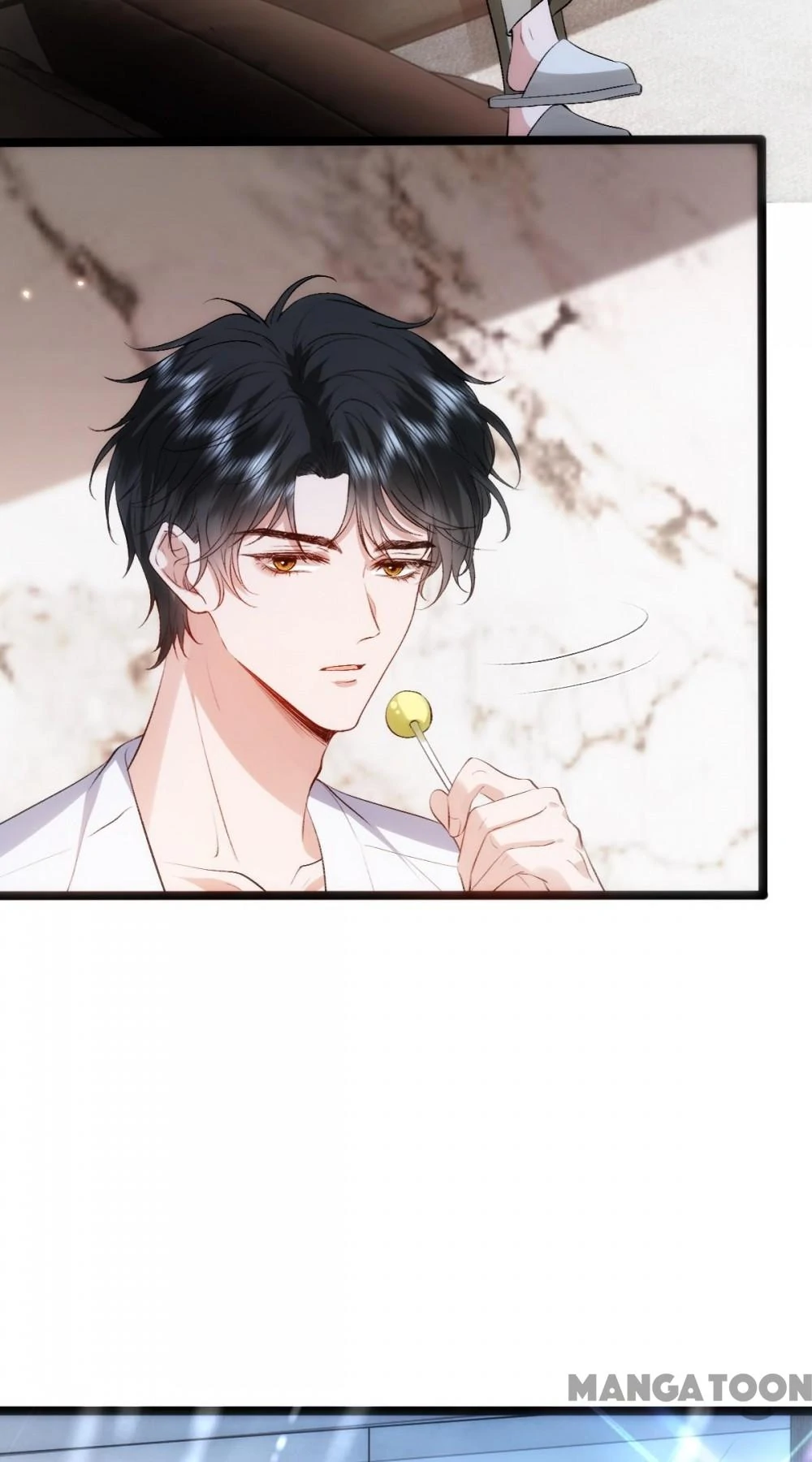 Read Proving Them Wrong Everyday Manga Online