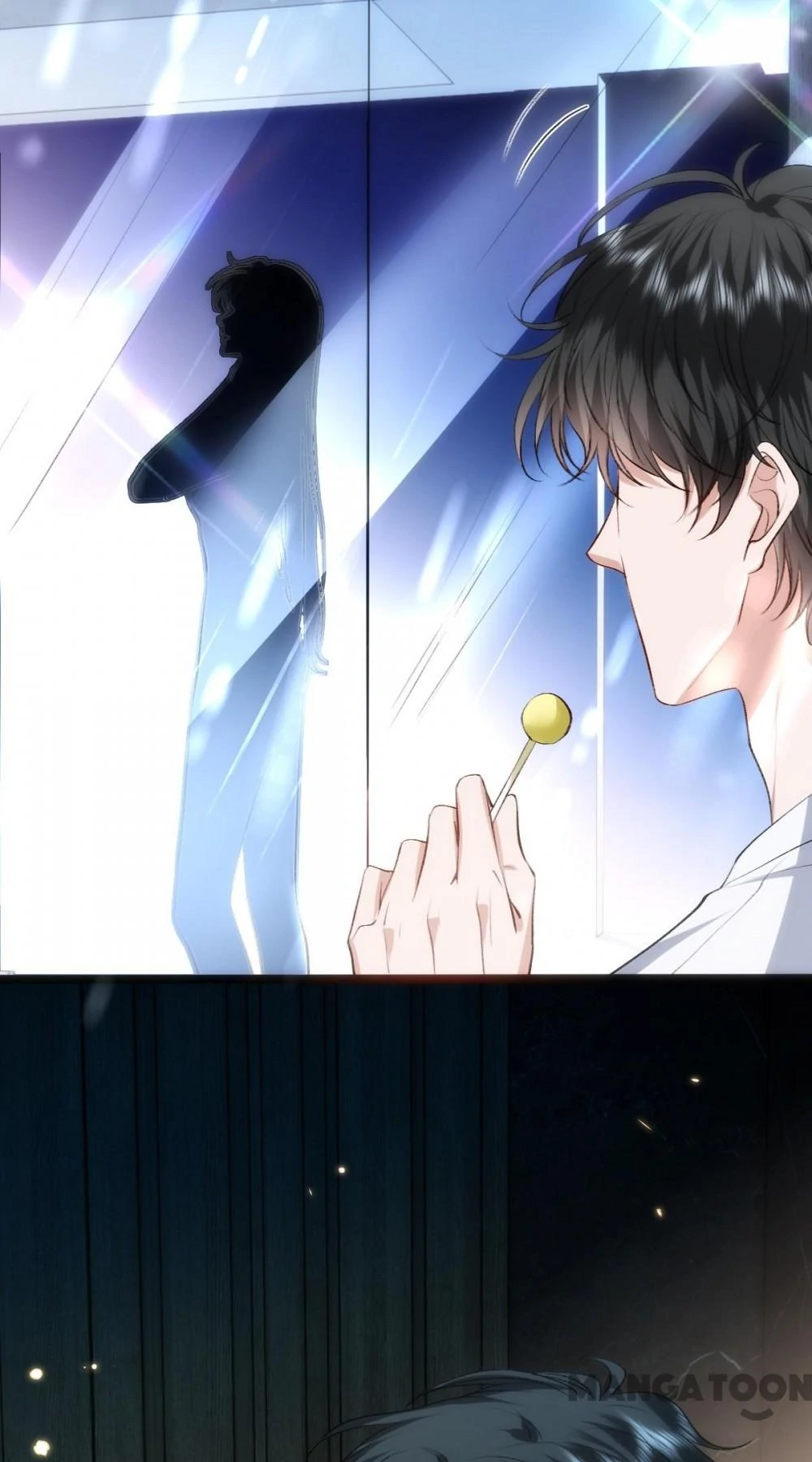 Read Proving Them Wrong Everyday Manga Online