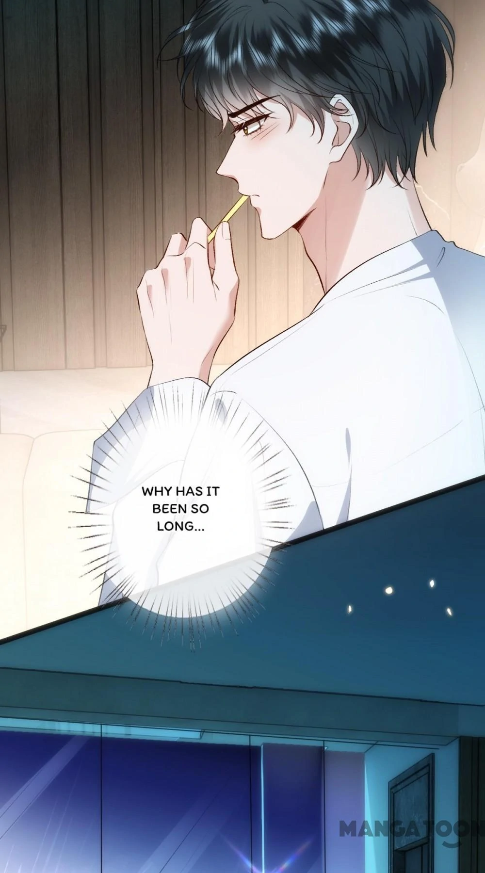 Read Proving Them Wrong Everyday Manga Online