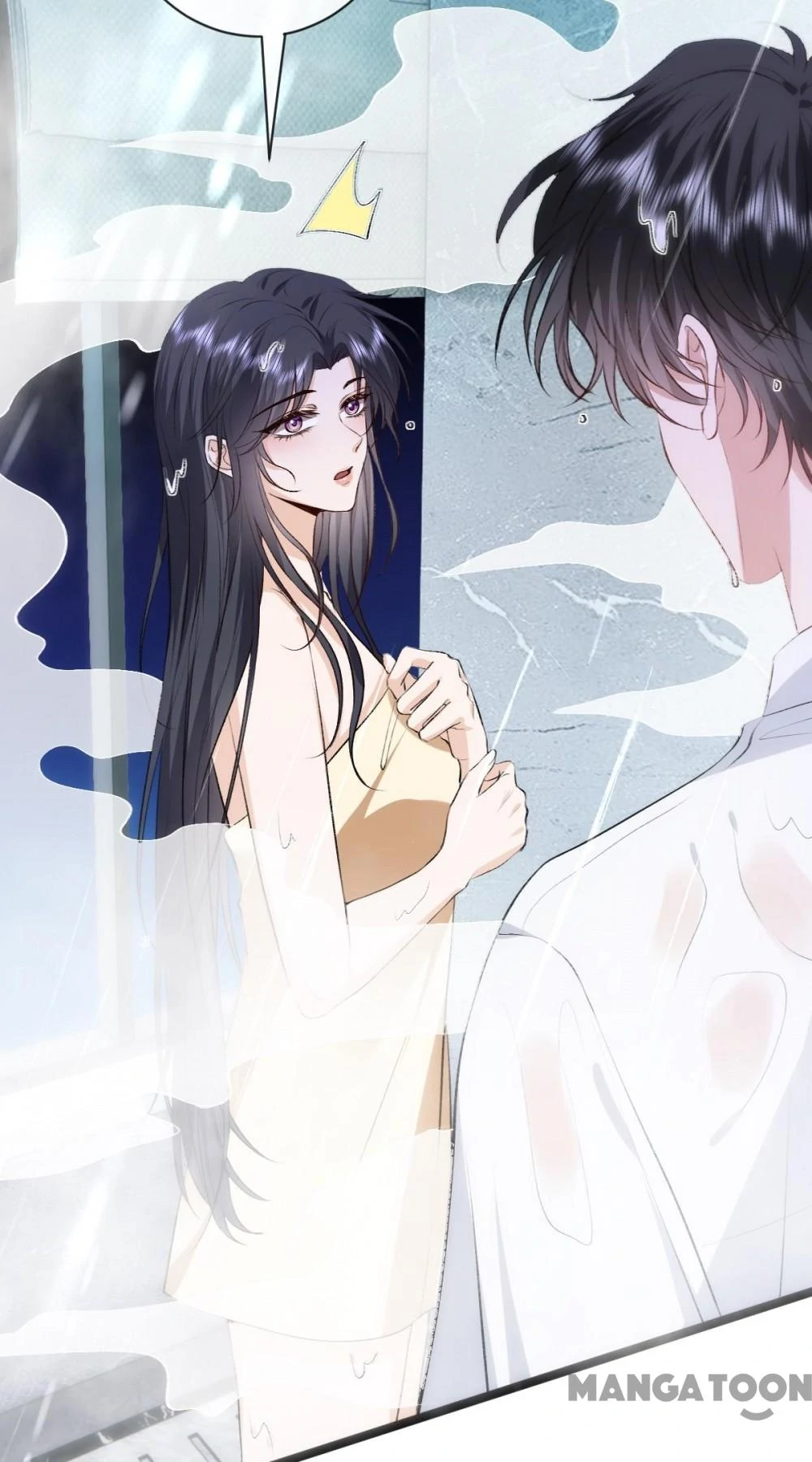 Read Proving Them Wrong Everyday Manga Online