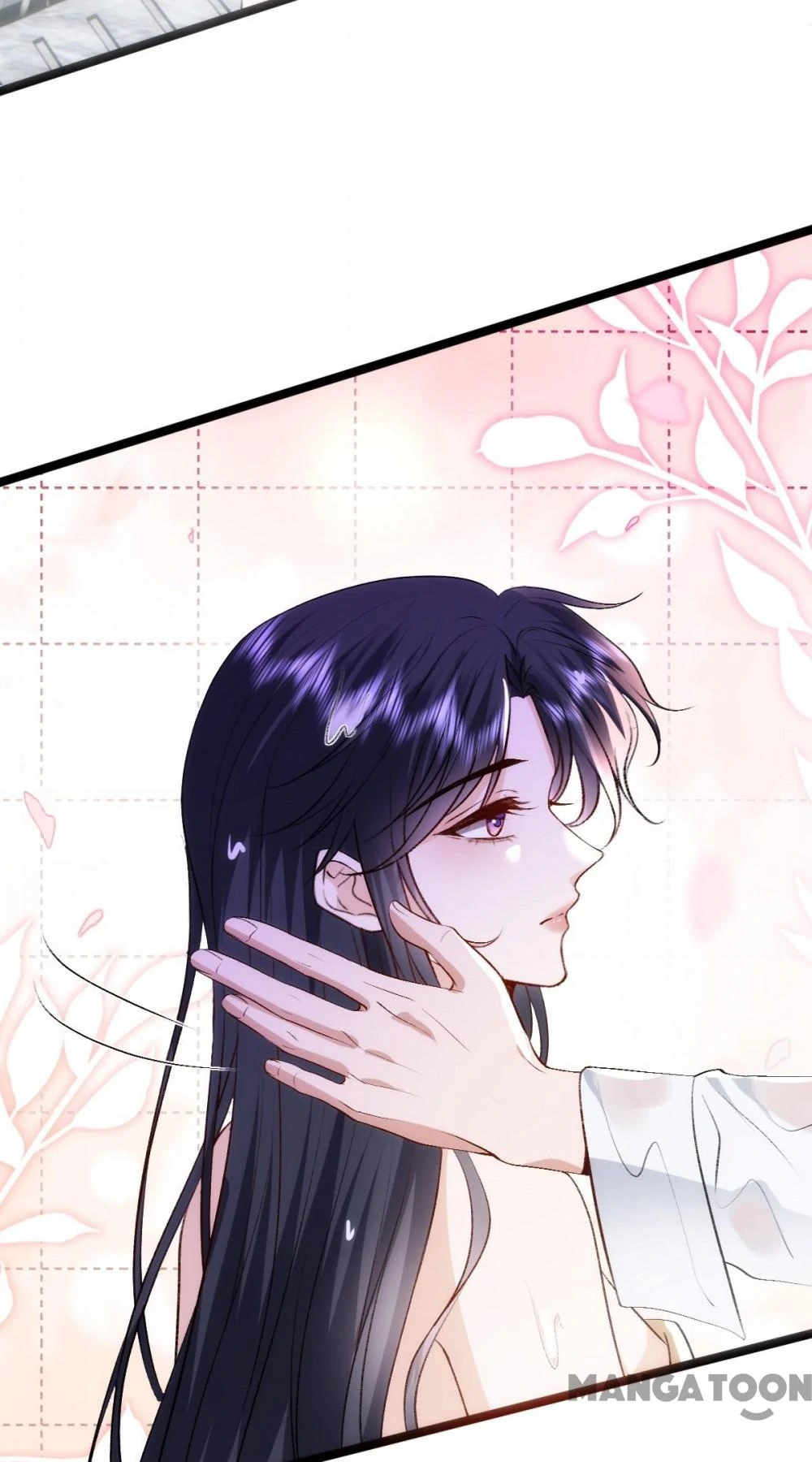 Read Proving Them Wrong Everyday Manga Online