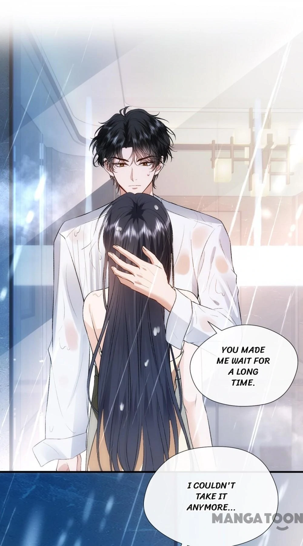 Read Proving Them Wrong Everyday Manga Online