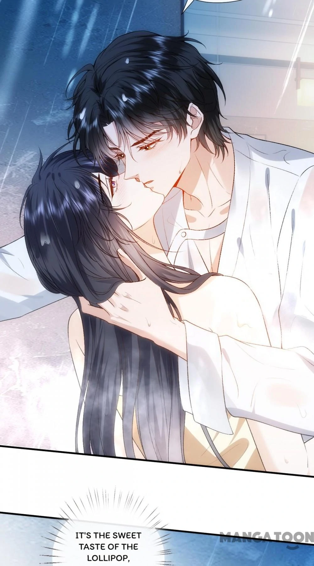 Read Proving Them Wrong Everyday Manga Online