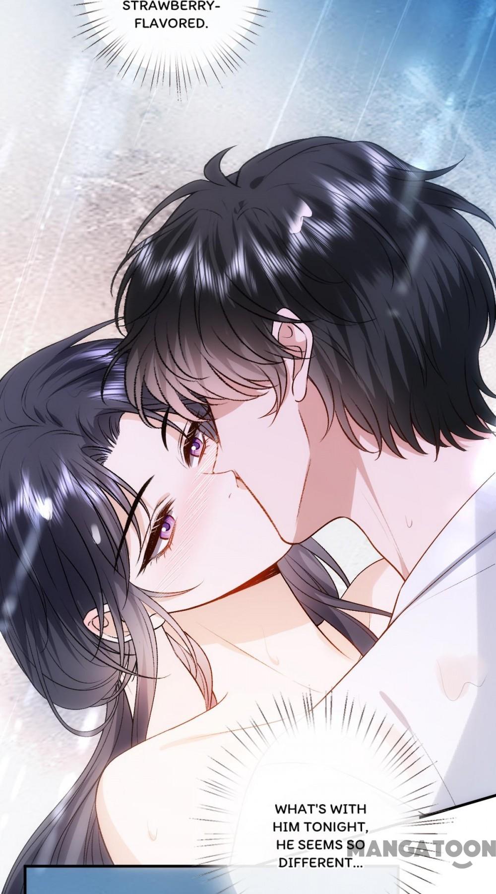 Read Proving Them Wrong Everyday Manga Online