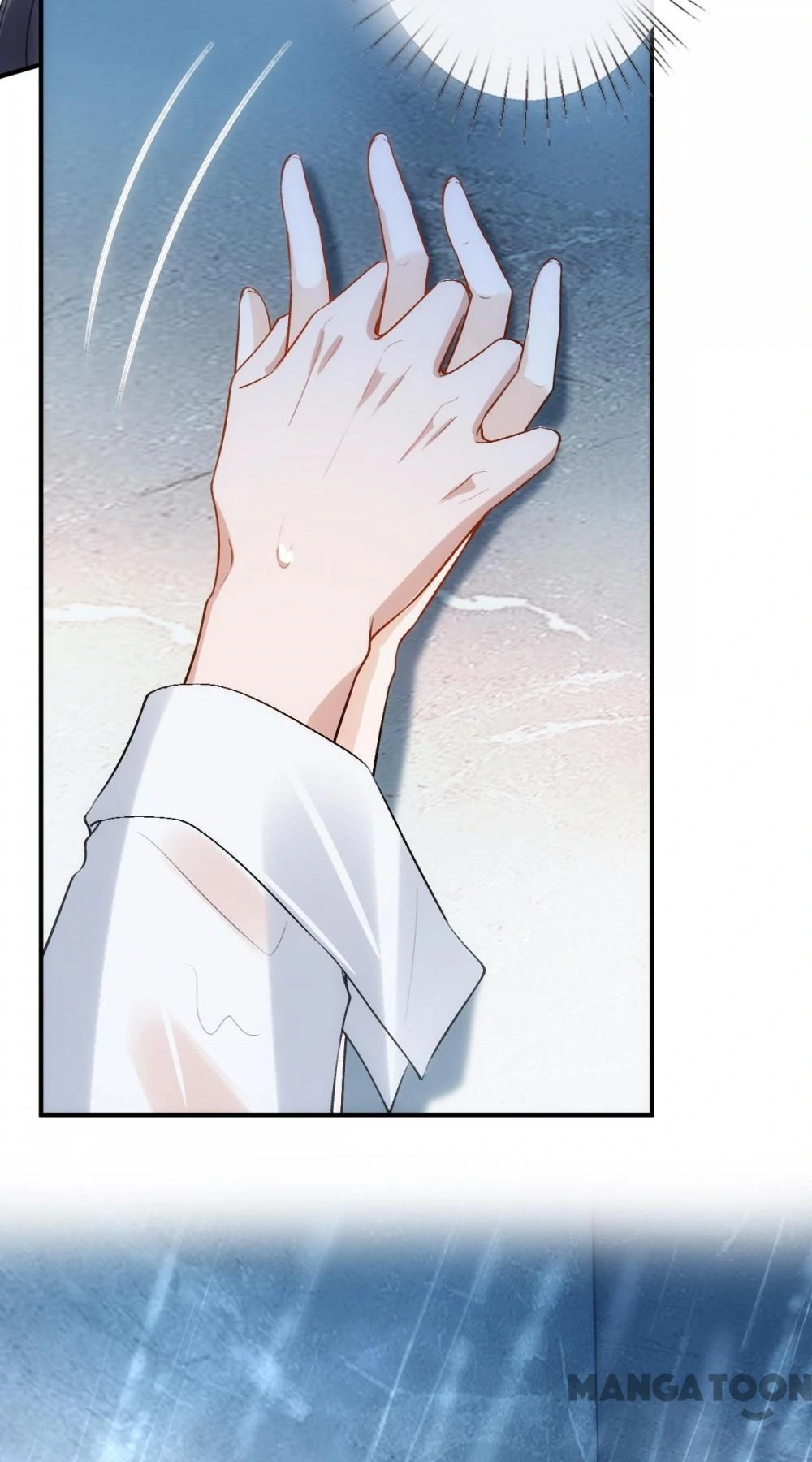 Read Proving Them Wrong Everyday Manga Online