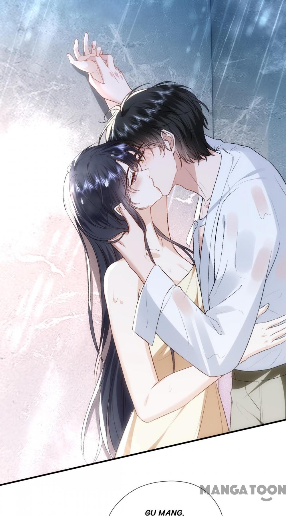 Read Proving Them Wrong Everyday Manga Online