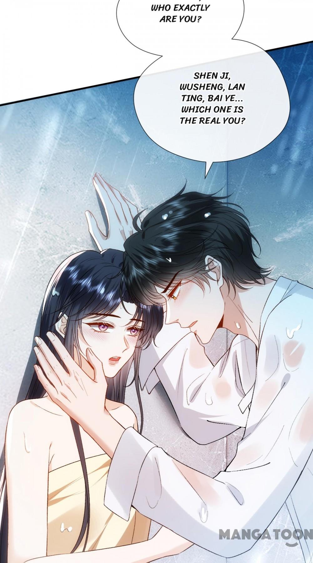 Read Proving Them Wrong Everyday Manga Online