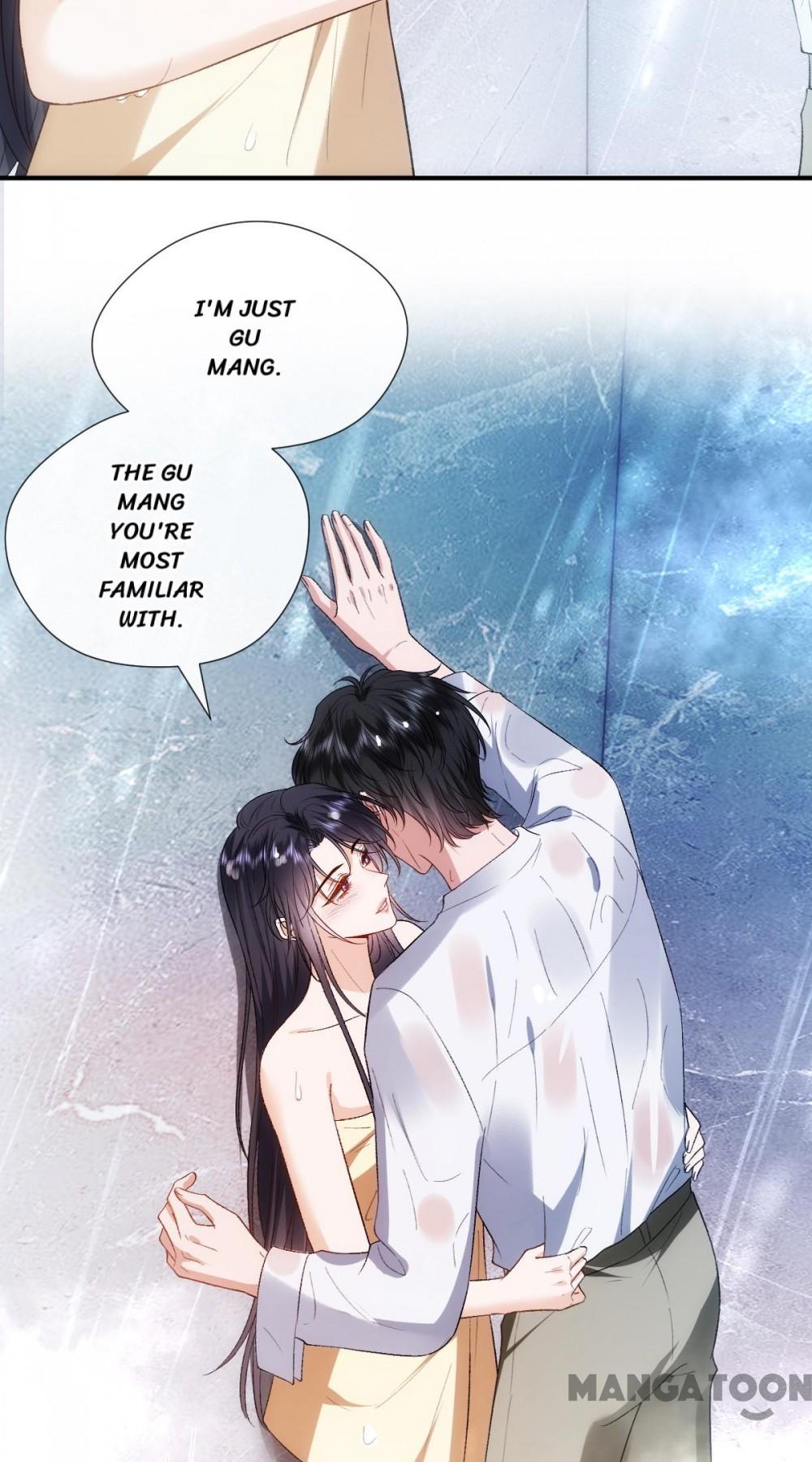 Read Proving Them Wrong Everyday Manga Online