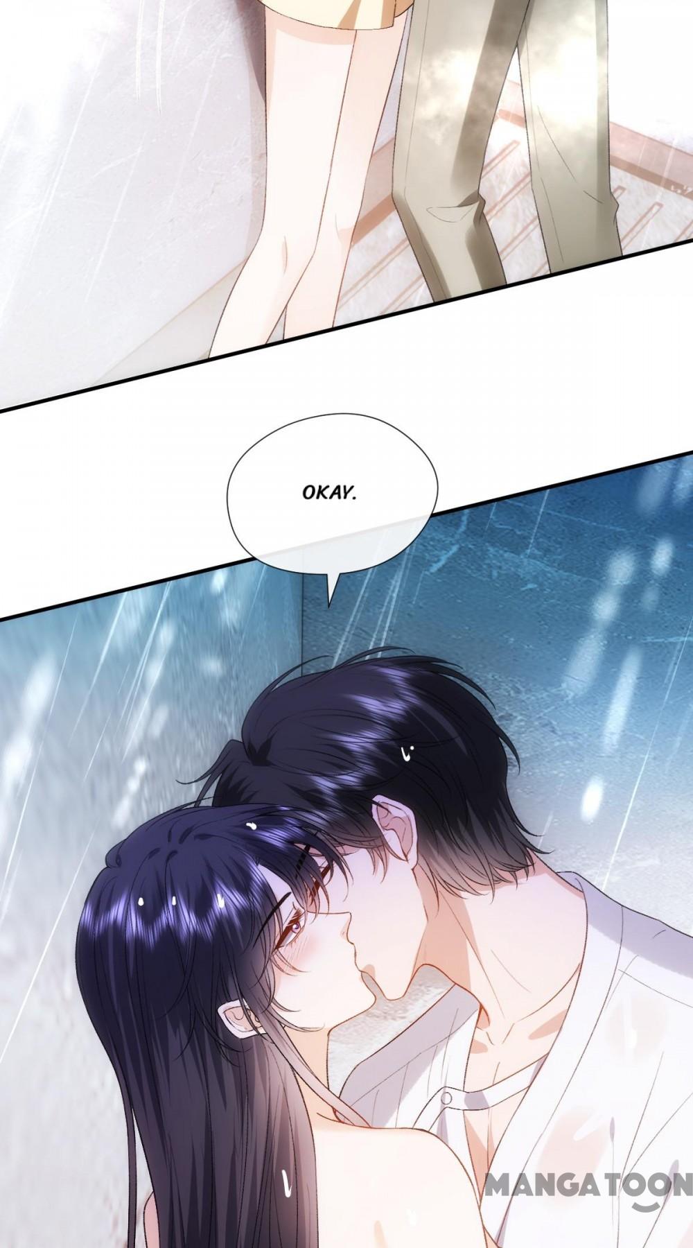 Read Proving Them Wrong Everyday Manga Online