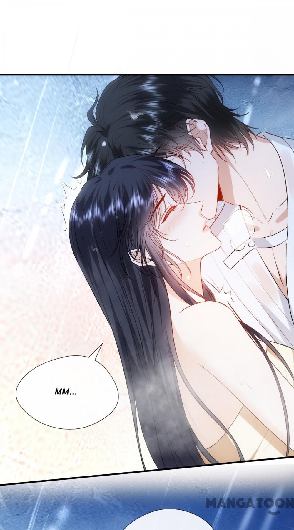 Read Proving Them Wrong Everyday Manga Online