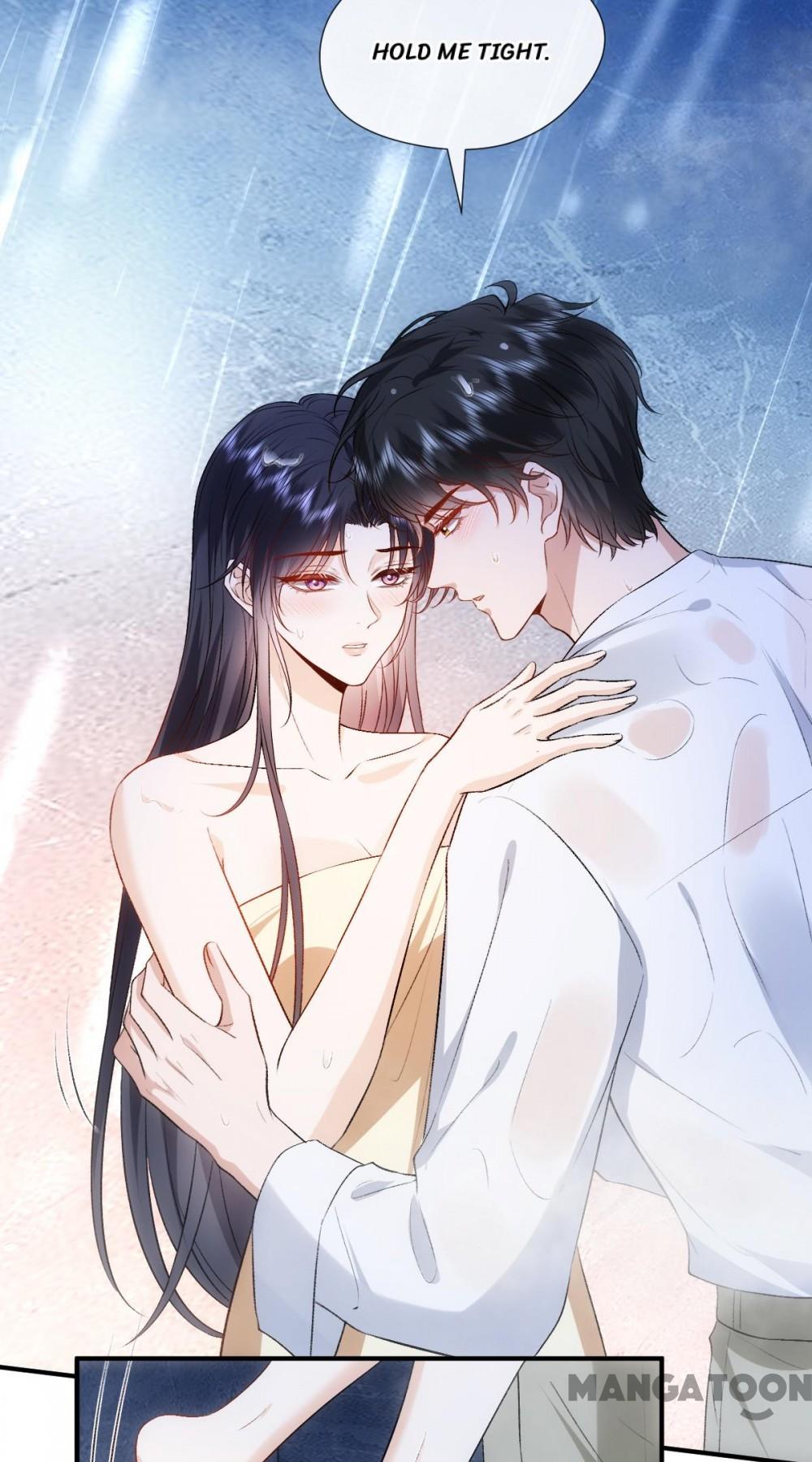 Read Proving Them Wrong Everyday Manga Online