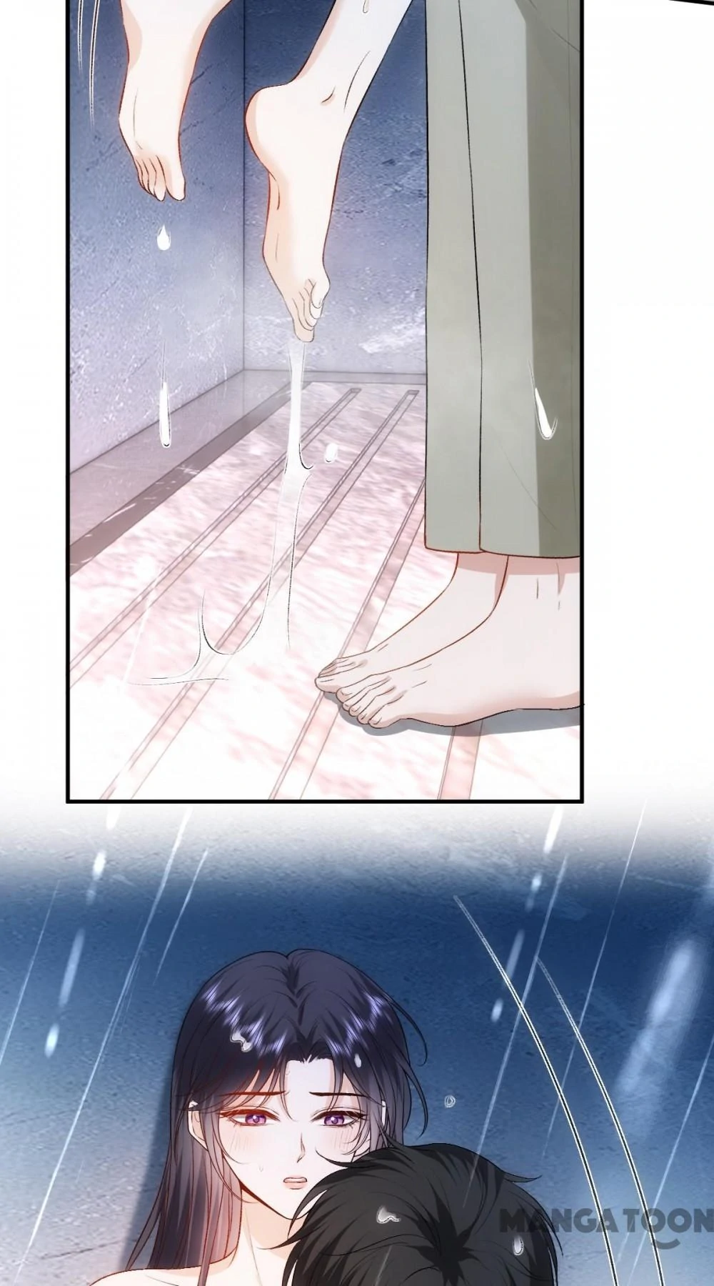 Read Proving Them Wrong Everyday Manga Online