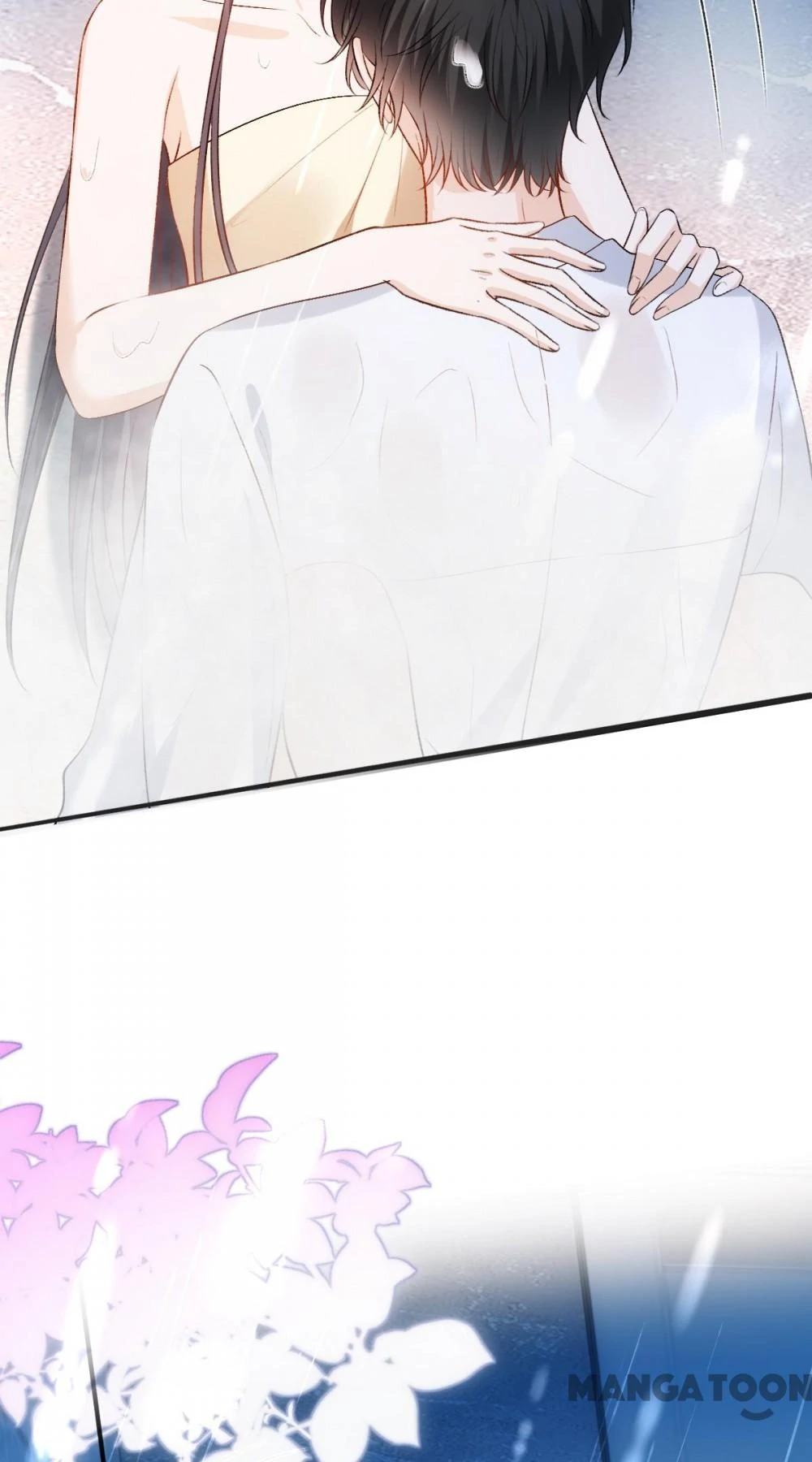 Read Proving Them Wrong Everyday Manga Online