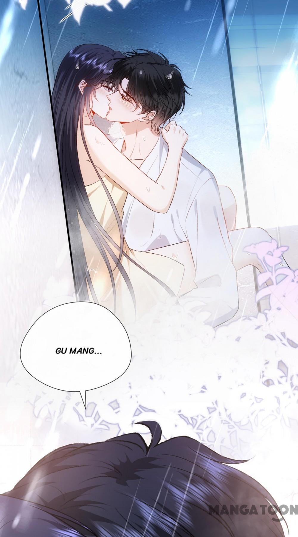 Read Proving Them Wrong Everyday Manga Online