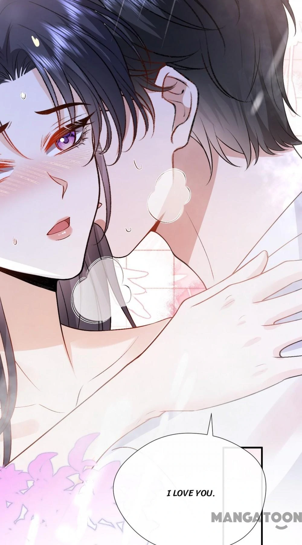 Read Proving Them Wrong Everyday Manga Online
