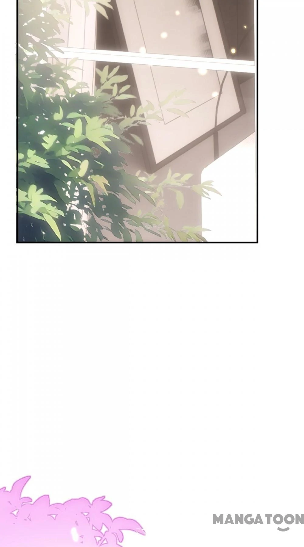 Read Proving Them Wrong Everyday Manga Online
