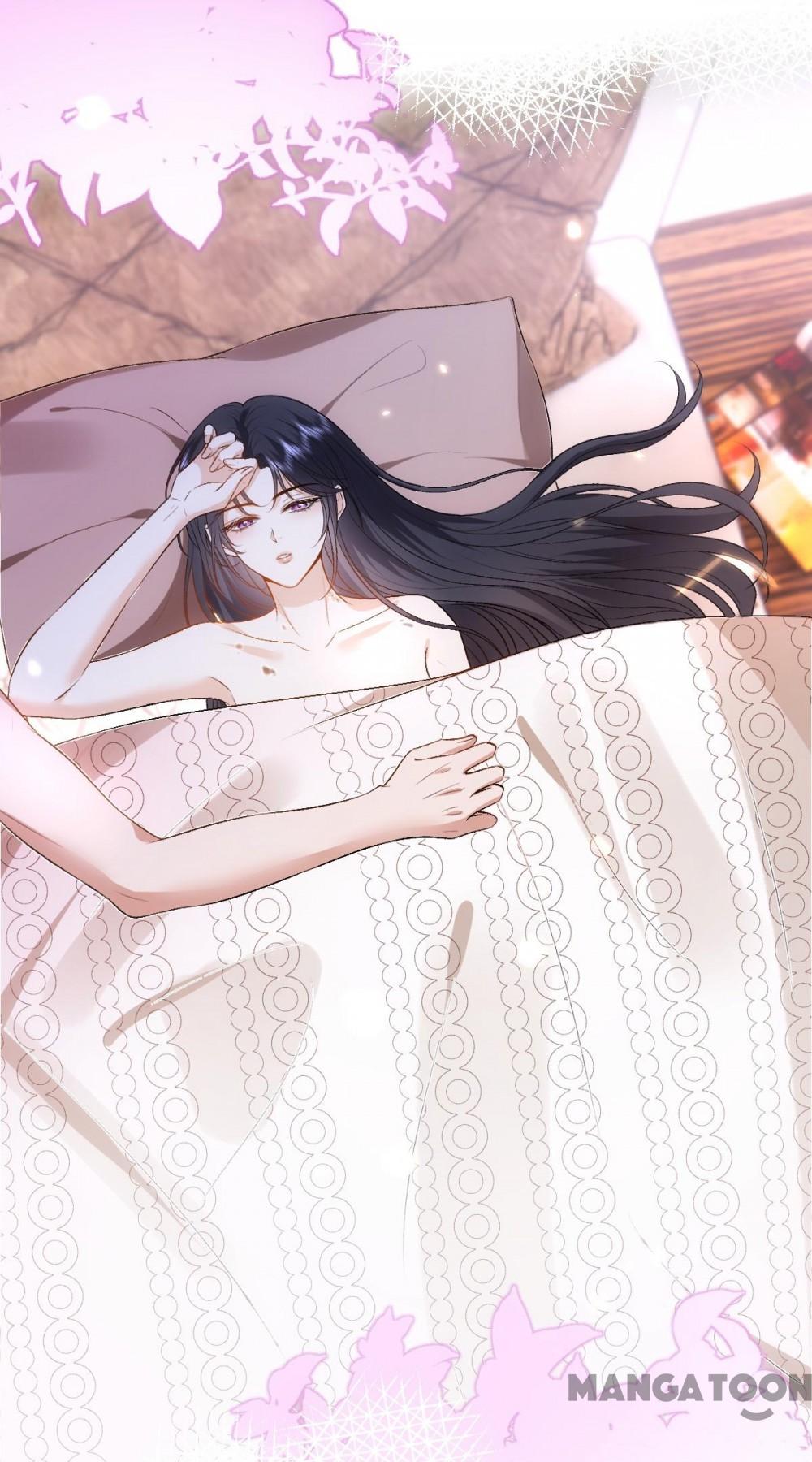 Read Proving Them Wrong Everyday Manga Online