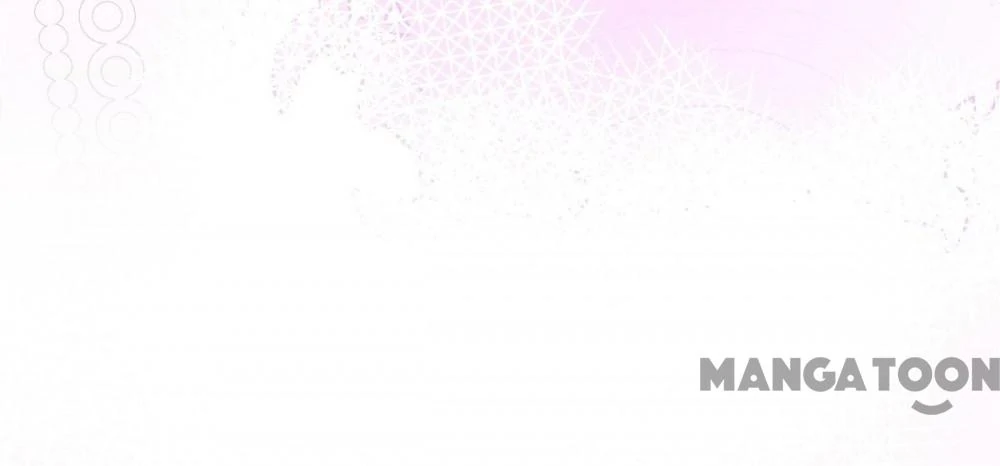 Read Proving Them Wrong Everyday Manga Online