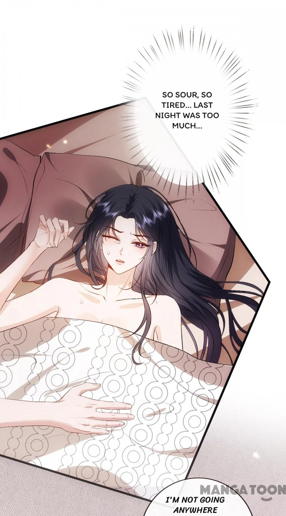 Read Proving Them Wrong Everyday Manga Online