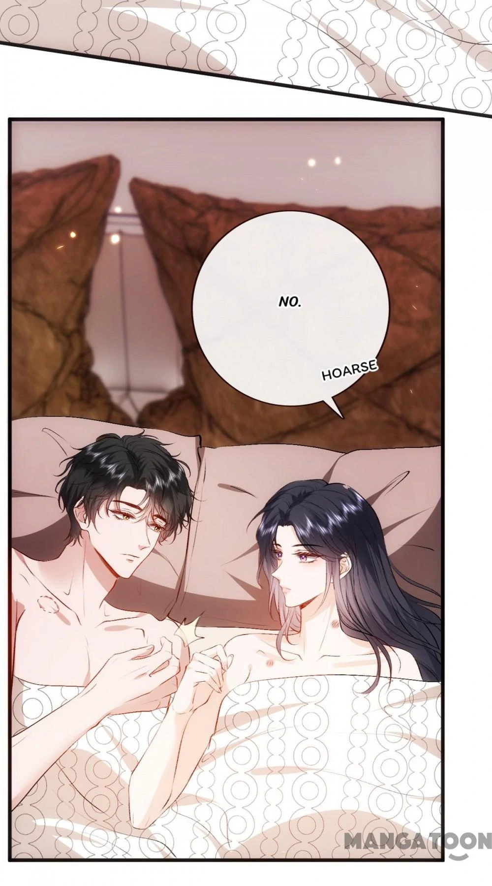 Read Proving Them Wrong Everyday Manga Online