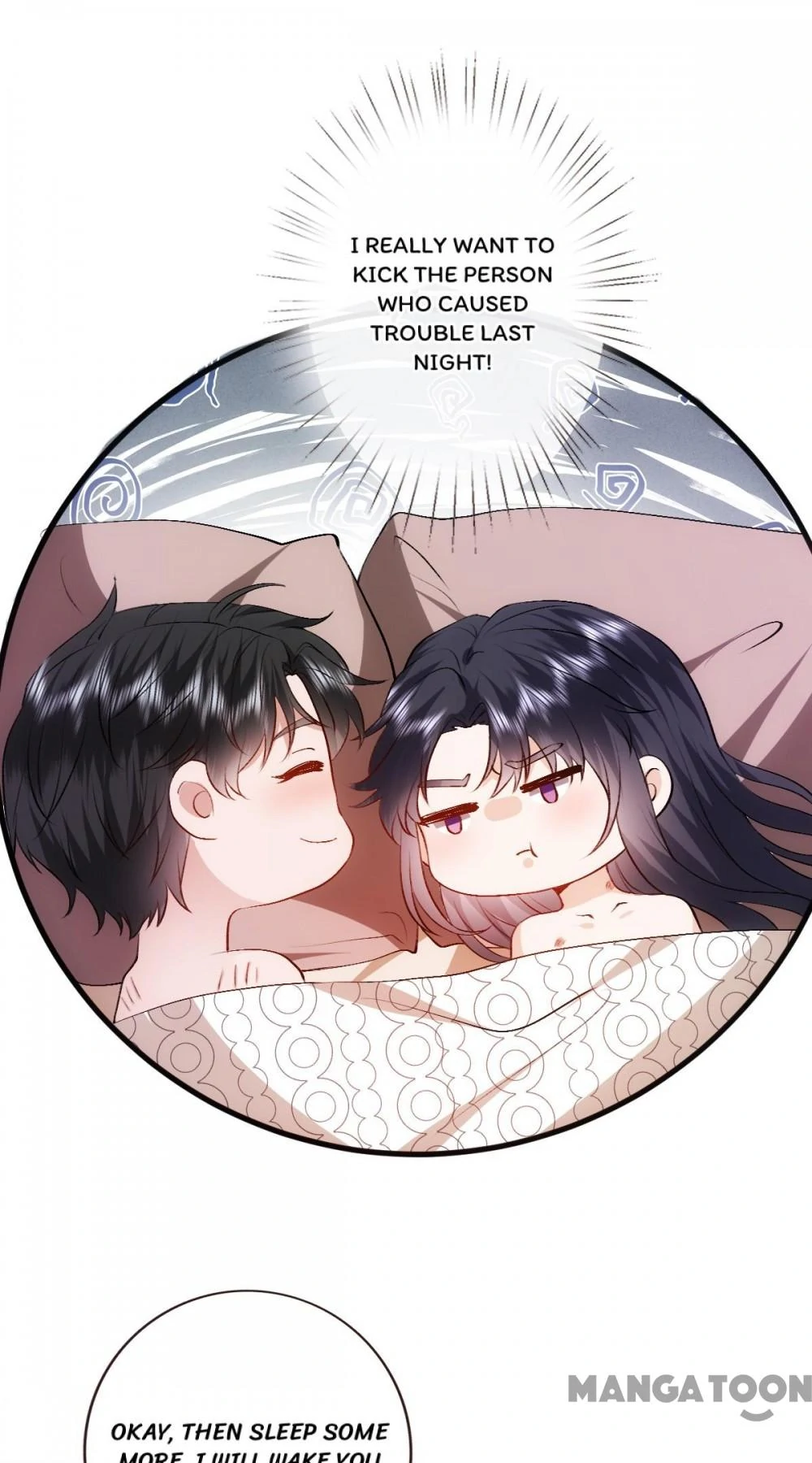Read Proving Them Wrong Everyday Manga Online