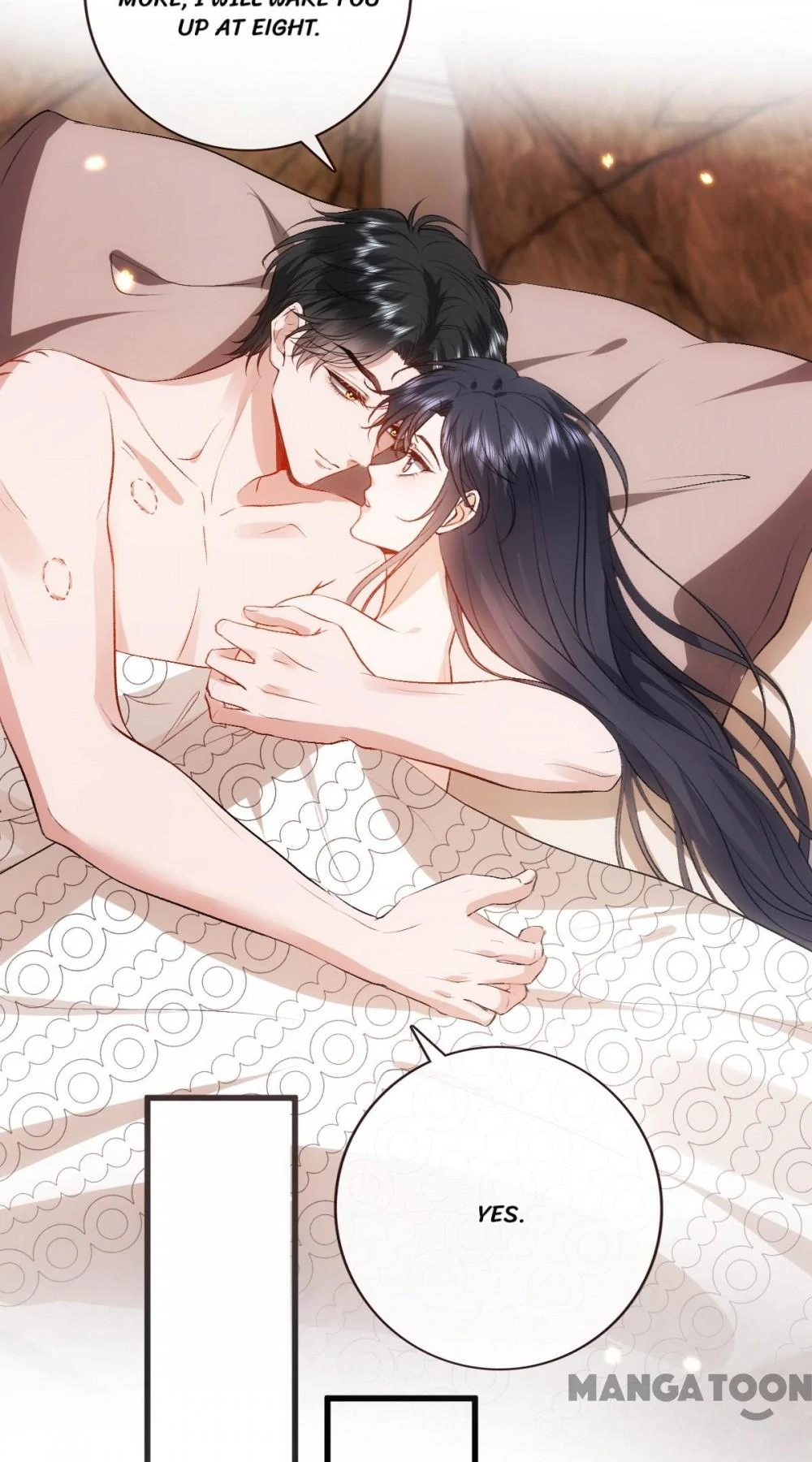 Read Proving Them Wrong Everyday Manga Online