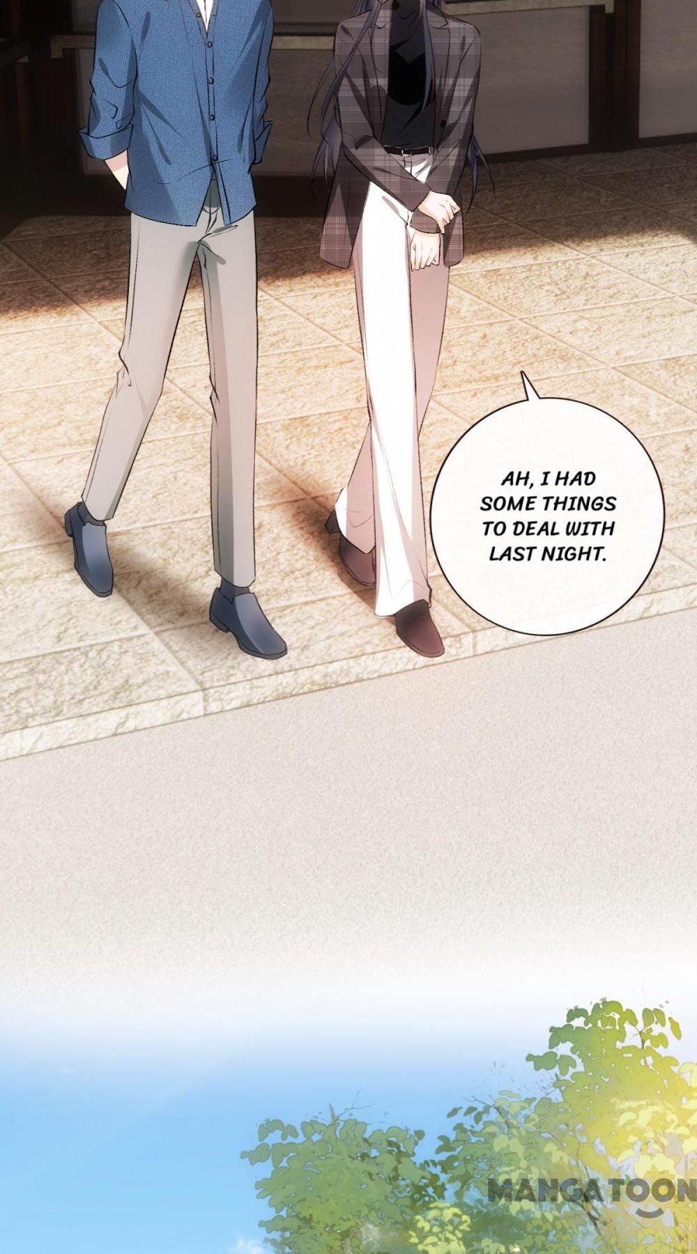 Read Proving Them Wrong Everyday Manga Online