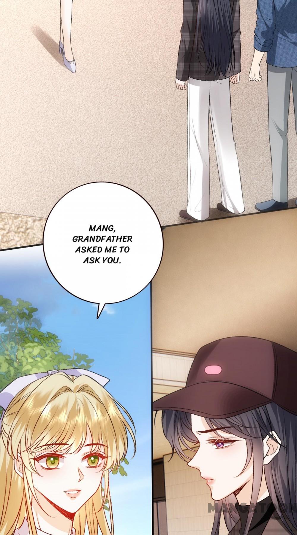 Read Proving Them Wrong Everyday Manga Online