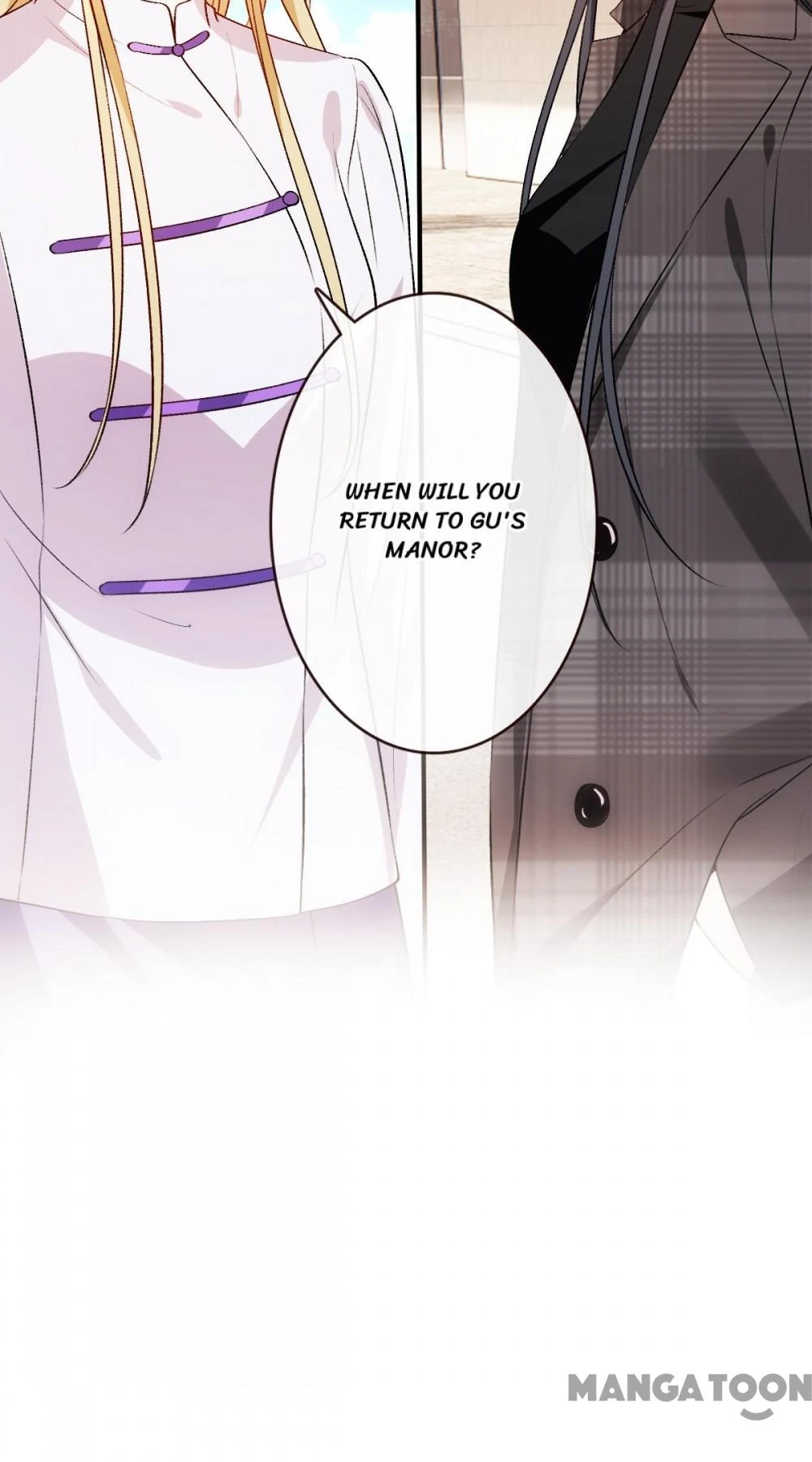 Read Proving Them Wrong Everyday Manga Online